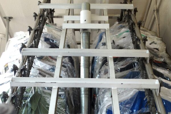 shirt-rack-scaled